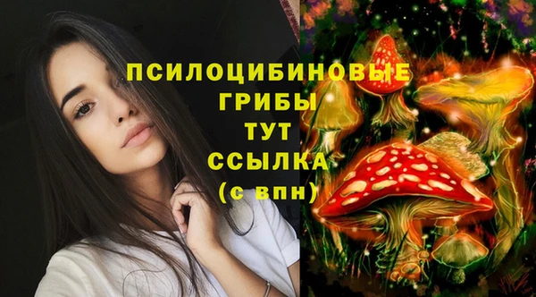 мдма Верея