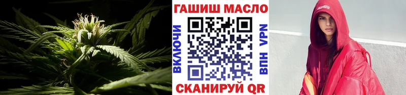 Дистиллят ТГК концентрат  Мончегорск 