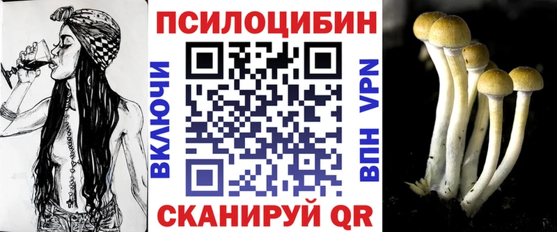 Галлюциногенные грибы Magic Shrooms  Мончегорск 